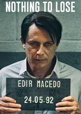 Kliknij by uszyskać więcej informacji | Netflix: Nic do stracenia | Ten biograficzny dramat opowiada o karierze kontrowersyjnego brazylijskiego ewangelisty i biznesmena, Edira Macedo.