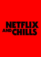 Netflix: Netflix and Chills | <strong>Opis Netflix</strong><br> Demony. Wampiry. Bezkresne pola kukurydzy. CÃ³Å¼ wiÄ™cej potrzeba, byÂ przeÅ¼yÄ‡ cudownie przeraÅ¼ajÄ…cy wieczÃ³r? | Oglądaj film na Netflix.com