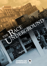 Netflix: American Experience: The Race Underground | <strong>Opis Netflix</strong><br> Boston, koniec XIX w. W mieÅ›cie ma powstaÄ‡ pierwsze w&nbsp;USA metro. Jednak najpierw trzeba pokonaÄ‡ op&oacute;r tych, kt&oacute;rym nie podoba siÄ™ ta Å›miaÅ‚a technicznie wizja. | Oglądaj film na Netflix.com
