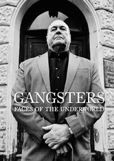 Kliknij by uszyskać więcej informacji | Netflix: British Gangsters: Faces of the Underworld | Autor dokumentu i byÅ‚y czÅ‚onek gangu „Essex Boys” Bernard O’Mahoney odkrywa tajemnice najwiÄ™kszych brytyjskich gangsterów.