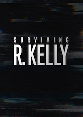 Netflix: Surviving R. Kelly | <strong>Opis Netflix</strong><br> W tym serialu dokumentalnym prezentujÄ…cym zawiÅ‚Ä… historiÄ™ oskarÅ¼eÅ„ przeciwko muzykowi R. Kelly’emu kobiety zdajÄ… szczegóÅ‚owe relacje o przemocy seksualnej i psychicznej. | Oglądaj serial na Netflix.com
