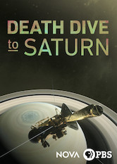 Netflix: NOVA: Death Dive to Saturn | <strong>Opis Netflix</strong><br> Po dziesiÄ…tkach lat peÅ‚nej fascynujÄ…cych odkryÄ‡ sÅ‚uÅ¼by sonda Cassini rusza w&nbsp;ostatniÄ…, najniebezpieczniejszÄ… misjÄ™ &mdash; czeka jÄ… skok za&nbsp;pierÅ›cienie Saturna. | Oglądaj film na Netflix.com