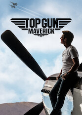 Kliknij by uszyskać więcej informacji | Netflix: Top Gun: Maverick | Maverick, po 30 latach służby jako jeden z najlepszych pilotów Marynarki, wraca, aby przygotować grupę pilotów ze szkoły Top Gun do trudnej i niebezpiecznej misji.