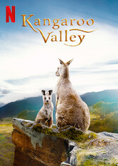 Kliknij by uszyskać więcej informacji | Netflix: Dolina kangurÃ³w | Film przygodowy oÂ dorastaniu. W tajemniczej australijskiej dolinie zestresowana mÅ‚oda kangurzyca Mala zmaga siÄ™ zÂ gÅ‚odnymi psami dingo, mrozem iÂ Å›niegiem.