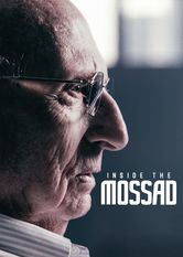 Netflix: Inside the Mossad | <strong>Opis Netflix</strong><br> Dokument, w którym liczni byli agenci Mosadu, izraelskiej agencji wywiadowczej, opowiadajÄ… o Å›ciÅ›le tajnych misjach. | Oglądaj serial na Netflix.com