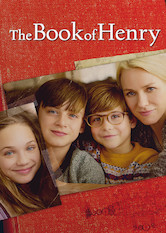 Netflix: The Book of Henry | <strong>Opis Netflix</strong><br> Jedenastolatek chce pomóc nowej sÄ…siadce, która jego zdaniem jest w niebezpieczeÅ„stwie. Swoje dziaÅ‚ania dokumentuje w dzienniku i na nagraniach. | Oglądaj film na Netflix.com