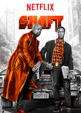 Netflix: Shaft | <strong>Opis Netflix</strong><br> Gdy odwiedza go syn, o&nbsp;kt&oacute;rego istnieniu nie miaÅ‚ pojÄ™cia, John Shaft, twardy prywatny detektyw, odkrywa, Å¼e tym razem jabÅ‚ko padÅ‚o daleko od jabÅ‚oni. | Oglądaj film na Netflix.com