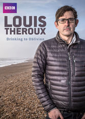 Kliknij by uszyskać więcej informacji | Netflix: Louis Theroux: Drinking to Oblivion | Journalist and documentarian Louis Theroux visits a London hospital's liver center to investigate the pathology, causes and treatment of alcoholism.