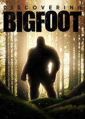 Netflix: Discovering Bigfoot | <strong>Opis Netflix</strong><br> Zobacz, jak Todd Standing, dr Jeff Meldrum i inni badacze przedzierajÄ… siÄ™ przez dzikie ostÄ™py, by zdobyÄ‡ niepodwaÅ¼alny dowód na istnienie Wielkiej Stopy. | Oglądaj film na Netflix.com