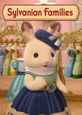 Kliknij by uszyskać więcej informacji | Netflix: LeÅ›na rodzina | SÅ‚odkie zwierzÄ…tka zÂ tej uroczej leÅ›nej wioski zawsze Å›wietnie siÄ™ bawiÄ… wÂ gronie przyjaciÃ³Å‚ iÂ rodziny!