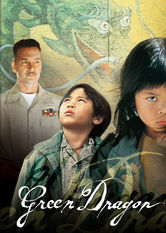 Netflix: Green Dragon | <strong>Opis Netflix</strong><br> PrzejmujÄ…ce historie uchodÅºców z PoÅ‚udniowego Wietnamu osadzonych po wojnie w amerykaÅ„skim oÅ›rodku Camp Pendleton. | Oglądaj film na Netflix.com