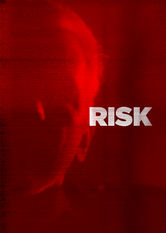 Netflix: Risk | Filmmaker Laura Poitras shines a dramatic light on WikiLeaks founder Julian Assange, one of the most controversial figures of the early 21st century. <b>[AR]</b> | Oglądaj film na Netflix.com