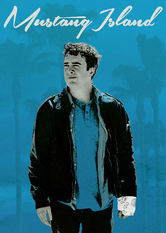 Netflix: Mustang Island | <strong>Opis Netflix</strong><br> Dziewczyna zrywa z&nbsp;Billem w&nbsp;sylwestra, a&nbsp;on jedzie za&nbsp;niÄ… do&nbsp;opustoszaÅ‚ego nadmorskiego kurortu. Po drodze jednak sytuacja siÄ™ komplikuje. | Oglądaj film na Netflix.com