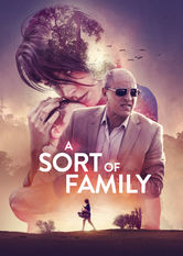 Netflix: A Sort of Family | <strong>Opis Netflix</strong><br> Lekarka z Argentyny staje w obliczu etycznych dylematów i przeszkód prawnych, gdy udaje się na prowincję, aby odebrać swoje dziecko od surogatki. | Oglądaj film na Netflix.com