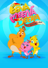 Netflix: Th Eena Meena Deeka Chase Comedy Show | <strong>Opis Netflix</strong><br> W tym Å¼ywioÅ‚owym serialu animowanym wygÅ‚odniaÅ‚y lis i trzy sprytne ptaszki swoimi szalonymi przygodami sprawiajÄ…, Å¼e caÅ‚y Å›wiat zwierzÄ…t staje na gÅ‚owie. | Oglądaj serial dla dzieci na Netflix.com