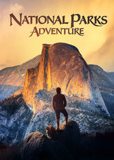 Netflix: National Parks Adventure | <strong>Opis Netflix</strong><br> Dokument opisany gÅ‚osem Roberta Redforda ukazuje zapierajÄ…ce dech w piersiach widoki, miejsca o znaczeniu historycznym i dziewicze tereny amerykaÅ„skich parków narodowych. | Oglądaj film na Netflix.com