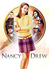 Netflix: Nancy Drew | <strong>Opis Netflix</strong><br> Nastoletnia detektyw Nancy Drew jedzie do Hollywood, aby ustaliÄ‡, kto zabiÅ‚ filmowÄ… gwiazdÄ™. Ale czy dziewczyna z maÅ‚ego miasta odnajdzie siÄ™ w stolicy Å›wiatowego kina? | Oglądaj film na Netflix.com