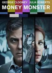 Netflix: Money Monster | <strong>Opis Netflix</strong><br> Gospodarz programu na temat inwestycji zostaje na wizji wziÄ™ty jako zakÅ‚adnik przez mÄ™Å¼czyznÄ™, który straciÅ‚ wszystko, kierujÄ…c siÄ™ jego poradami. | Oglądaj film na Netflix.com
