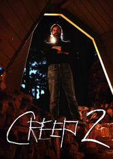 Netflix: Creep 2 | <strong>Opis Netflix</strong><br> Twórczyni filmów znajduje idealnego bohatera do najnowszego dzieÅ‚a, ale szybko ujawnia siÄ™ mroczna strona obiektu jej artystycznych wizji. | Oglądaj film na Netflix.com