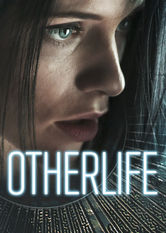Netflix: OtherLife | <strong>Opis Netflix</strong><br> MÅ‚odziutka Ren opracowuje lek, kt&oacute;ry wywoÅ‚uje skompresowane czasowo iluzje wirtualnej rzeczywistoÅ›ci. Teraz wraz z&nbsp;partnerem rozwaÅ¼a, jak wykorzystaÄ‡ ten wynalazek. | Oglądaj film na Netflix.com