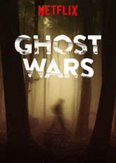Netflix: Ghost Wars | <strong>Opis Netflix</strong><br> Wyrzutek spoÅ‚eczny Roman Mercer musi wykorzystaÄ‡ swoje zdolnoÅ›ci paranormalne, aby ocaliÄ‡ przed mrocznymi siÅ‚ami poÅ‚oÅ¼one na&nbsp;alaskijskiej prowincji miasteczko. | Oglądaj serial na Netflix.com