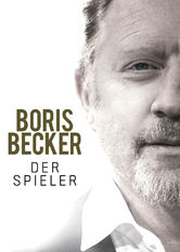 Netflix: Boris Becker: Der Spieler | <strong>Opis Netflix</strong><br> Boris Becker, cudowne dziecko tenisa, zyskaÅ‚ sÅ‚awÄ™ juÅ¼ w wieku 17 lat, gdy zwyciÄ™Å¼yÅ‚ na kortach Wimbledonu. Jego póÅºniejsze Å¼ycie nie byÅ‚o jednak pasmem samych sukcesów. | Oglądaj film na Netflix.com