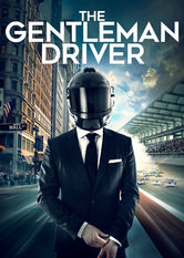 Netflix: The Gentleman Driver | <strong>Opis Netflix</strong><br> Ten dokument to opowieÅ›Ä‡ o czterech bogatych biznesmenach, którzy w wolnych chwilach Å›cigajÄ… siÄ™ superszybkimi samochodami. Co napÄ™dza ich na torze i w pracy? | Oglądaj film na Netflix.com