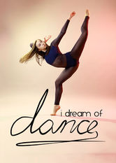 Netflix: I Dream Of Dance | <strong>Opis Netflix</strong><br> BÄ…dÅº Å›wiadkiem radoÅ›ci i poÅ›wiÄ™ceÅ„ czÅ‚onków najlepszych amerykaÅ„skich zespoÅ‚ów tanecznych i ich instruktorów, którzy przygotowujÄ… siÄ™ do udziaÅ‚u w prestiÅ¼owym turnieju. | Oglądaj film na Netflix.com
