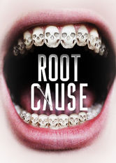 Kliknij by uszyskać więcej informacji | Netflix: KorzeÅ„ problem&oacute;w | CierpiÄ…cy na&nbsp;r&oacute;Å¼ne choroby mÄ™Å¼czyzna od 10 lat poszukuje Åºr&oacute;dÅ‚a swoich dolegliwoÅ›ci. W poszukiwaniu prawdy odkrywa niebezpieczne skutki leczenia kanaÅ‚owego.