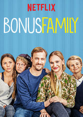 Netflix: Bonus Family | <strong>Opis Netflix</strong><br> Szwedzki serial dramatyczno-komediowy o emocjonalnych wyzwaniach i trudnej codziennej logistyce nietypowej rodziny — pewnej pary, ich byÅ‚ych oraz dzieci. | Oglądaj serial na Netflix.com