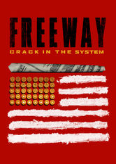 Kliknij by uszyskać więcej informacji | Netflix: Freeway: Crack in the System | Poznaj prawdÄ™ o imperium bossa narkotykowego Ricka „Freewaya” Rossa oraz o tym, jak CIA przyczyniÅ‚a siÄ™ do niszczycielskiej epidemii uzaleÅ¼nienia od kokainy w Ameryce.