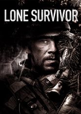 Kliknij by uszyskać więcej informacji | Netflix: Ocalony | W tym filmie akcji Mark Wahlberg wciela się w rolę Marcusa Luttrella z jednostki Navy SEAL, która uczestniczy w brawurowej misji porwania dowódcy talibów.