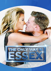 Netflix: The Only Way is Essex | <strong>Opis Netflix</strong><br> Program typu reality prezentujÄ…cy galeriÄ™ ciekawych postaci z Essex wraz z ich przeÅ¼yciami, poraÅ¼kami i triumfami. | Oglądaj serial na Netflix.com