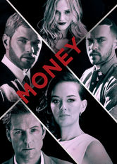 Netflix: Money | <strong>Opis Netflix</strong><br> Dwóch biznesmenów z Å‚upem w wysokoÅ›ci 5 milionów dolarów za wykradzione firmowe tajemnice zostaje zakÅ‚adnikami zÅ‚odzieja. Rozpoczyna siÄ™ niebezpieczna gra. | Oglądaj film na Netflix.com