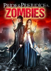 Netflix: Pride and Prejudice and Zombies | <strong>Opis Netflix</strong><br> Kiedy na XIX-wiecznej angielskiej wsi w wyniku zarazy pojawiajÄ… siÄ™ zombie, zadziorna Elizabeth Bennett i wyniosÅ‚y pan Darcy muszÄ… zrobiÄ‡ wszystko, by ich powstrzymaÄ‡. | Oglądaj film na Netflix.com