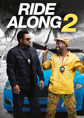 Kliknij by uszyskać więcej informacji | Netflix: Prawdziwa jazda 2 | Zanim Ben bÄ™dzie m&oacute;gÅ‚ siÄ™ oÅ¼eniÄ‡ z&nbsp;siostrÄ… Jamesa, tych dw&oacute;ch gliniarzy z&nbsp;Atlanty musi udaÄ‡ siÄ™ do&nbsp;Miami, aby pom&oacute;c w&nbsp;ujÄ™ciu brutalnego dilera narkotyk&oacute;w.