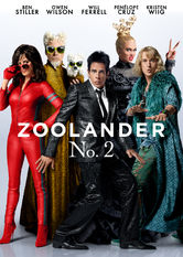 Netflix: Zoolander 2 | <strong>Opis Netflix</strong><br> Dawne ikony świata mody powracają! Derek i Hansel zostają z powrotem wciągnięci do branży i zwerbowani do supertajnej misji. | Oglądaj film na Netflix.com