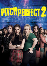 Netflix: Pitch Perfect 2 | <strong>Opis Netflix</strong><br> Dziewczyny z Barden Bellas chcą jako pierwsze Amerykanki wygrać mistrzostwa śpiewu a capella i wdają się w zaciętą rywalizację z europejskimi rywalkami. | Oglądaj film na Netflix.com