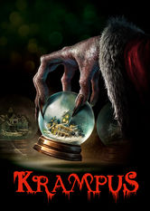 Netflix: Krampus | <strong>Opis Netflix</strong><br> Gdy pewna rodzina zaczyna traciÄ‡ boÅ¼onarodzeniowego ducha, pojawia siÄ™ demon gotów ukaraÄ‡ kaÅ¼dego, kto nie chce poczuÄ‡ magii ÅšwiÄ…t. | Oglądaj film na Netflix.com