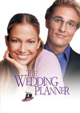 Netflix: The Wedding Planner | <strong>Opis Netflix</strong><br> KsiÄ…Å¼Ä™ z bajki ratuje z opresji specjalistkÄ™ od planowania Å›lubów. Niestety okazuje siÄ™, Å¼e mÄ™Å¼czyzna marzeÅ„ jest narzeczonym jej klientki. | Oglądaj film na Netflix.com