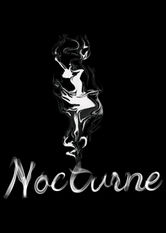 Netflix: Nocturne | No one has seen what happens in The New Ballet School at night, but one can imagine it is a spectacle discorporate from both time and space. <b>[CZ]</b> | Oglądaj film na Netflix.com