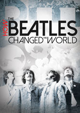 Kliknij by uszyskać więcej informacji | Netflix: How the Beatles Changed the World | Wywiady i rzadko pokazywane nagrania archiwalne ukazujÄ… wpÅ‚yw, jaki Beatlesi wywarli na muzykÄ™ i kulturÄ™ na caÅ‚ym Å›wiecie.