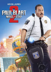 Netflix: Paul Blart: Mall Cop 2 | <strong>Opis Netflix</strong><br> Niezdarny ochroniarz Paul Blart jedzie do Las Vegas, próbujÄ…c udaremniÄ‡ kradzieÅ¼ bezcennej hotelowej kolekcji sztuki. Gafa goni gafÄ™. | Oglądaj film na Netflix.com