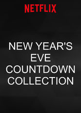 Netflix: New Year's Eve Countdown Collection | <strong>Opis Netflix</strong><br> Countdowns, confetti, fireworks and more. Ring in the new year whenever you'd like -- with all of your favorite characters! | Oglądaj film dla dzieci na Netflix.com