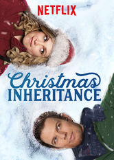 Netflix: Christmas Inheritance | <strong>Opis Netflix</strong><br> Aby odziedziczyÄ‡ firmÄ™ swojego ojca, towarzyska i rozrywkowa Ellen musi najpierw odwiedziÄ‡ swoje rodzinne miasteczko, gdzie poznaje wartoÅ›Ä‡ ciÄ™Å¼kiej pracy i pomocy innym. | Oglądaj film na Netflix.com