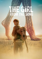 Netflix: The Girl from the Song | <strong>Opis Netflix</strong><br> Aspirujący muzyk podąża za beztroską studentką na festiwal Burning Man w stanie Nevada, aby wyznać jej miłość i odnaleźć swoje prawdziwe ja. | Oglądaj film na Netflix.com