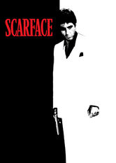 Kliknij by uszyskać więcej informacji | Netflix: CzÅ‚owiek z bliznÄ… | Al Pacino w roli kubaÅ„skiego emigranta, Tony’ego Montany, który przybywa na FlorydÄ™ i zaczyna pracowaÄ‡ dla mafii narkotykowej. Wkrótce popeÅ‚nia jednak niewybaczalny bÅ‚Ä…d.
