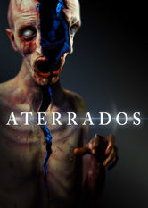 Netflix: Aterrados | <strong>Opis Netflix</strong><br> W jednej z dzielnic Buenos Aires zaczynają się dziać straszliwe rzeczy. Badacze zjawisk paranormalnych i były policjant postanawiają zbadać przerażającą tajemnicę. | Oglądaj film na Netflix.com
