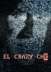 Netflix: El Crazy Che | <strong>Opis Netflix</strong><br> Poznaj prawdziwÄ… historiÄ™ Guillerma â€žBillaâ€ Gaedeâ€™ego â€” argentyÅ„skiego inÅ¼yniera, ktÃ³ry wÂ latach 80. pracowaÅ‚ wÂ Dolinie Krzemowej iÂ byÅ‚ szpiegiem Kuby oraz FBI. | Oglądaj film na Netflix.com