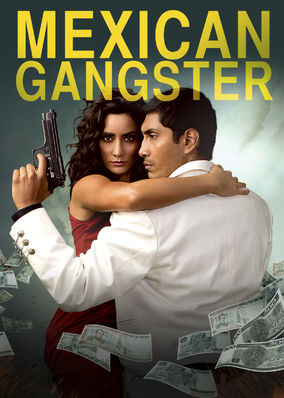 Netflix: Mexican Gangster | <strong>Opis Netflix</strong><br> Historia brutalnego iÂ bezwzglÄ™dnego meksykaÅ„skiego gangstera, ktÃ³ry naÂ co dzieÅ„ zachwyca tÅ‚umy swym aksamitnym gÅ‚osem. | Oglądaj film na Netflix.com